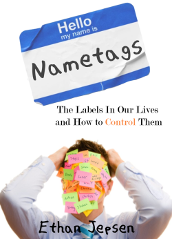 Cover 2